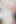 Limit Condom Breathplay Bondage 4 Limbs Fun Latina