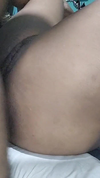 Iconic moment from "Bangladeshi husband and wife nude hard sex blow anal"