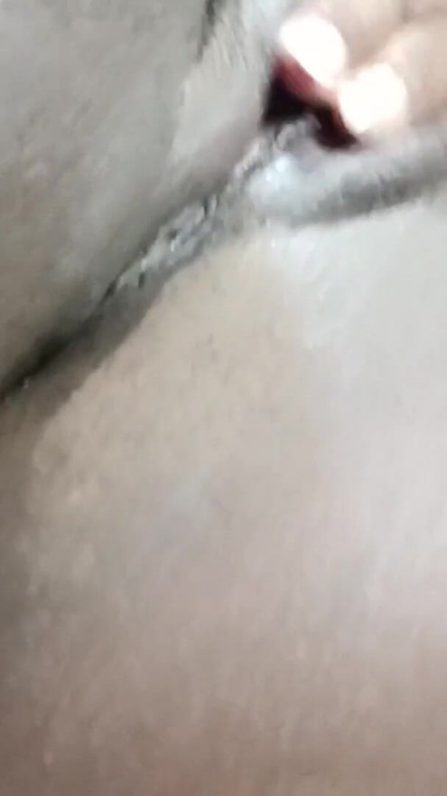 I know what this view causes?? | Clip 1
