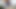Üvey kardeşim beni porno izlerken keşfetti - İspanyolca porno