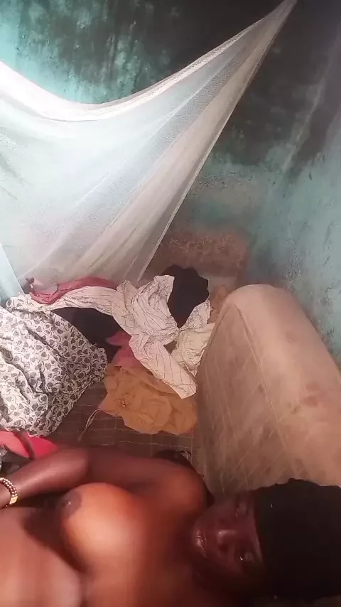 Girl Visit Me Full Video and on My Faphouse Channel