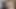 Huge XXL King Cock - BBC with 15 inch shaft and huge head
