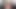 Masturbation and obscene pleasure #5 - Movie 80 min