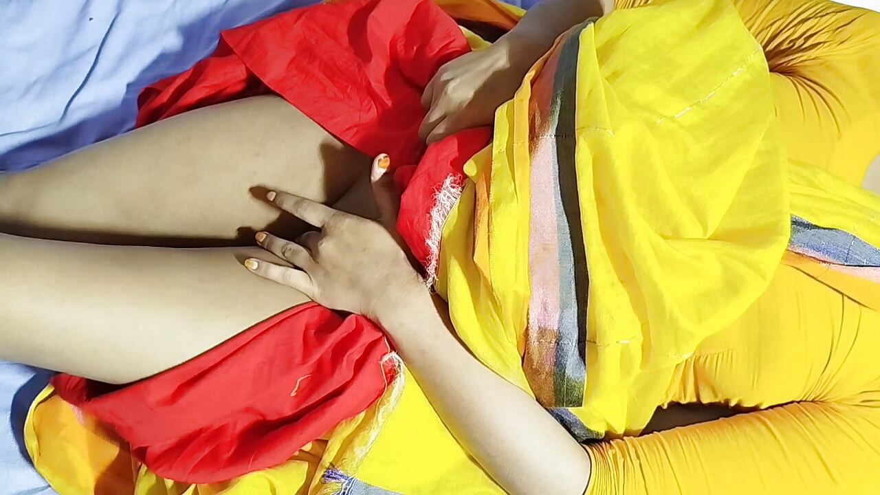 Pakistani College Student Couple Sex in Hotel Full Sex Video
