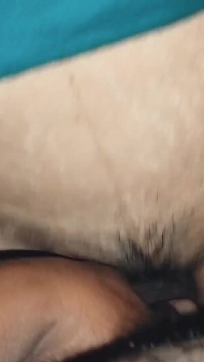 Indian deshi Bangla local new video | Clip 1