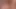 Is this really part of the massage? anal - creampie - syndicete
