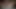 My first cumshot on this site.