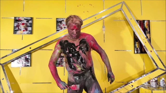 The Masterpiece 5