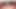 曲線美のエボニー美女がBBCを野性的にカウチで喰らう