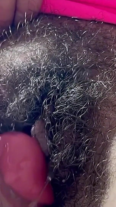 Jaw-dropping moment from "Stranger cums hard in her panties in a crowded train station"