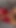 Sarışın orta yaşlı seksi kadın cam dildo ve büyük vibratörle oynuyor | Klip 2