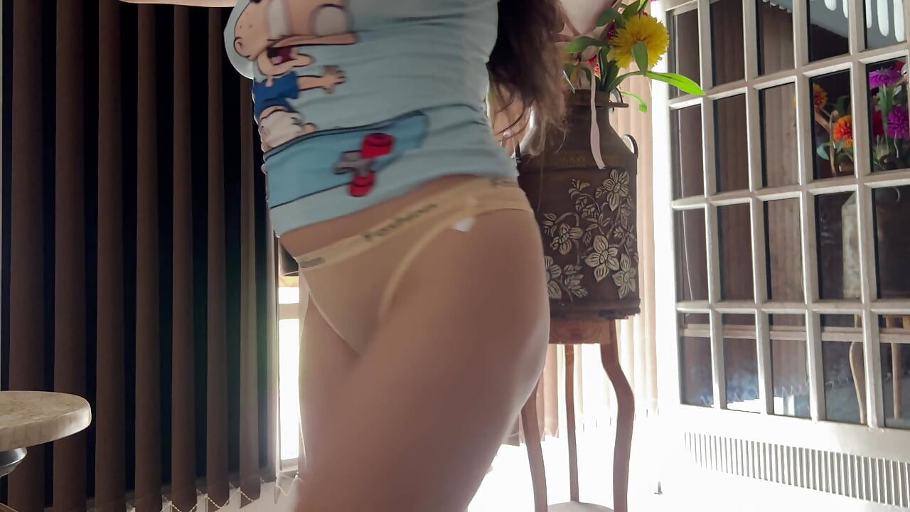 Sous-vêtements sexy