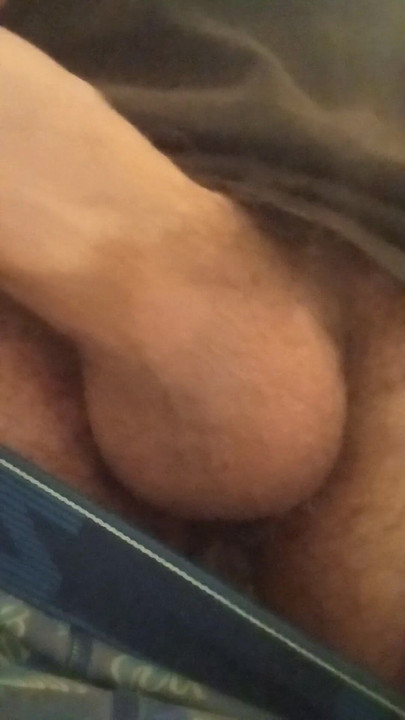 Epico momento da "Vuoi che mi sborra in bocca 2"