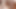 Anal Slut Sarah Vandella Interracial Group Sex