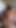 Must-share moment from "HouseHumpers Hot Petite Real Estate Agent Walks in on My Wife Sucking My Dick and has Threesome With Us"