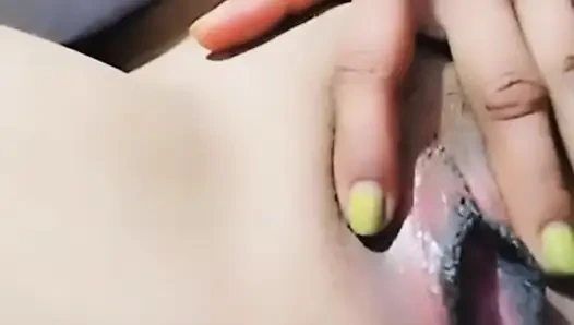 Typen, wie sieht meine muschi aus? Mayam eigi thu se kamai twge kommentar twramo