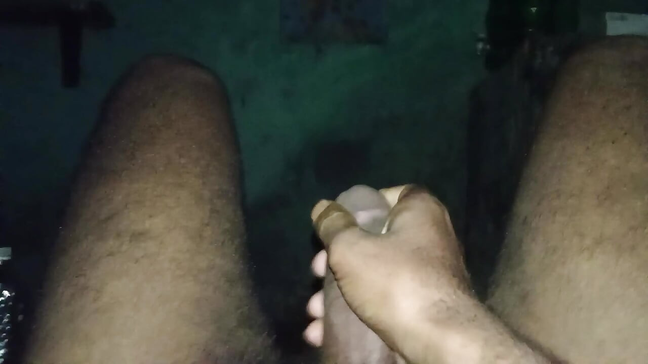 Mota land se mast chodai krwali