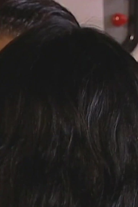 An Electrifying Busty Secretary Has No Problem Having Wild Office Sex with Her Boss.