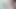 zoccola spiega come fare i pompini