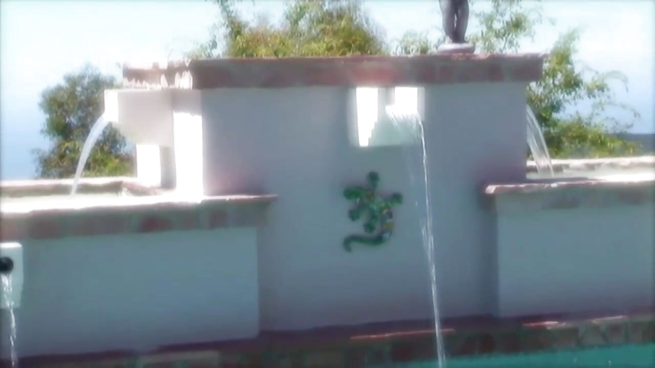 Pareja muy sexy ama el sexo en el coño