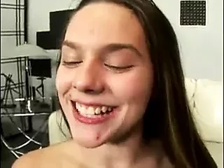 Melissa Julianna