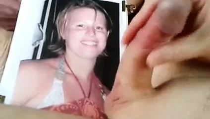 Lezbiyen için bir övgü. Video # 2
