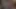 BBW Are Meant for BBC