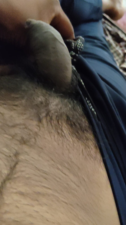 Desi boy masturbation Alon