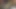 İki güzel insanla jakuzide ateşli sevişme lol aşk için teşekkürler yall izlemeye devam et