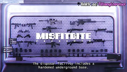 Operasi Tactical Teasing