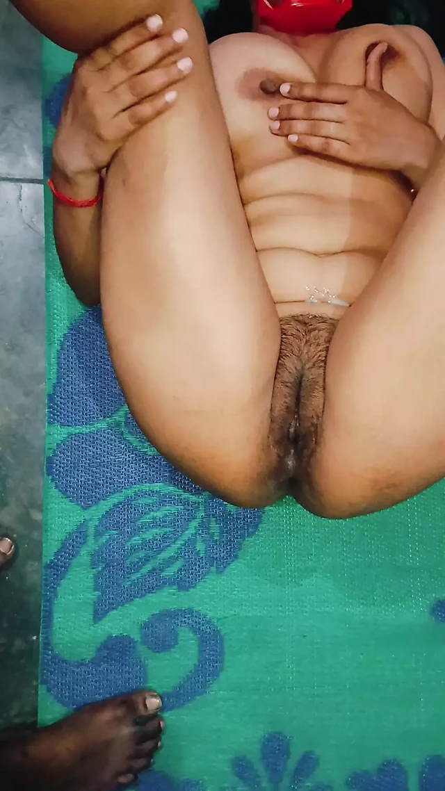 Brother-in-law had sex with sister-in-law Bhabhi got maksa