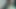 Hands free masturbation pre cumming with my ladyboy cute legs