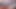 Homosexuell Jock Andrew spielt am Telefon in Solo-Masturbations-Session
