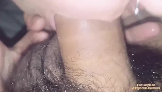 Redhead Wife Pervert Asks to Take It up the Ass