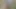 YES I JUST WANT TO TRY A MAN S COCK A LESBIAN WANTED TO GIVE A BLOWJOB TO HER FRIEND