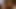 ( . )( . ) -XxRaNDom VIDxX- ( . )( . )