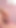 Jaw-dropping moment from "Movie start Ely Pink loves getting naughty in the backstage"