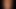 Kim Kardashian Cum Tribute