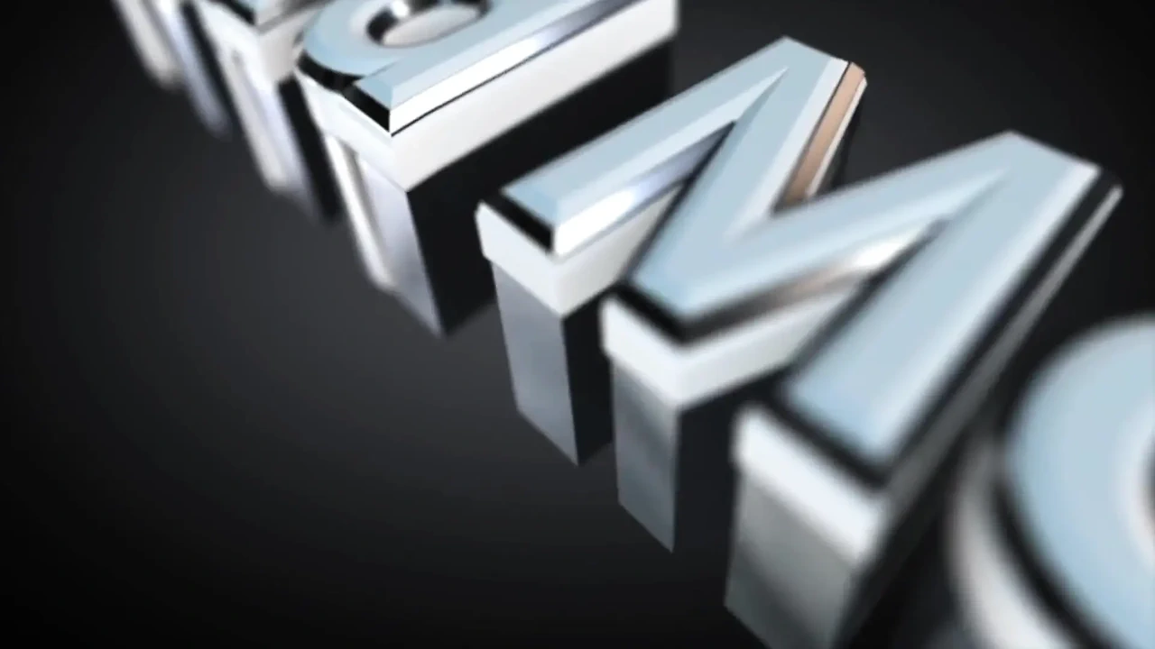 Người mới Bibi Grifo