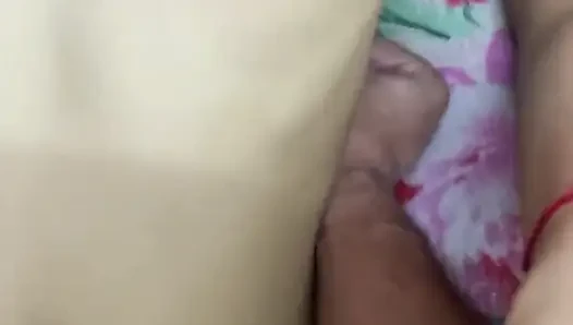 Indian Couple Sex First Time At House Very Hard Fucking