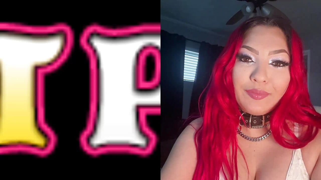Trikepatrol Entrevista - Beverly Snow