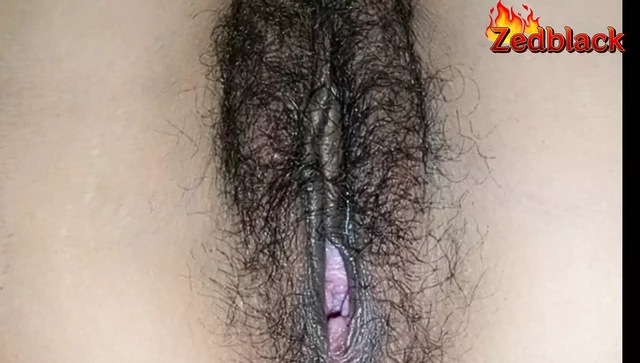Indian sister-in-law got goods done in
