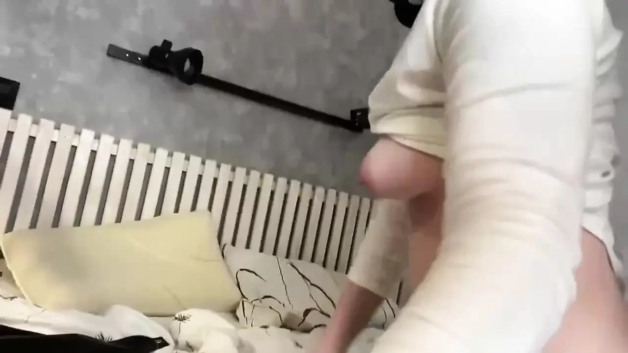 Homemade Porn. He Licked My Pussy and Gave It to My Mouth!