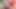 Lexington Steele gibt Karlee Grey einen riesigen Schwanz