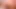 VirtualRealPorn.com - English student