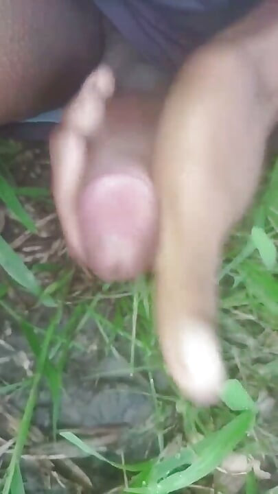 Indian boy fucking xxx videos