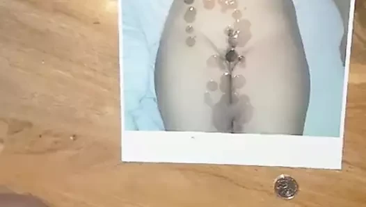 Üvey anne