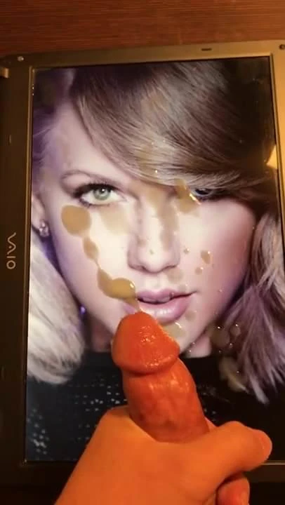 Taylor Swift Tribute #3