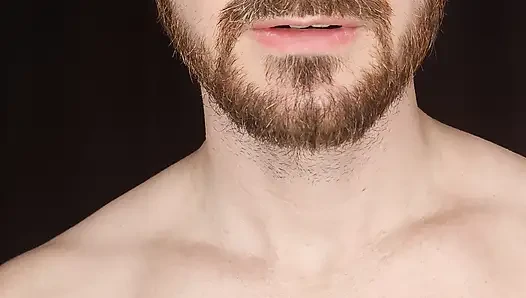 Hoş geldi -niz
