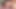 Aşırı Japon sansürsüz anal hd vol 22